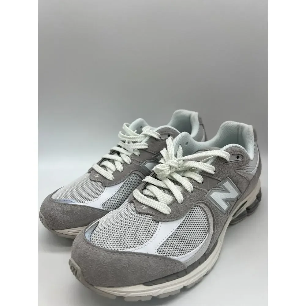 New Balance new balance